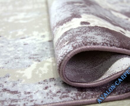 36897J stan LILA / LILA