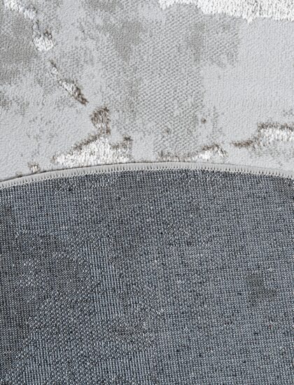 38894A oval BEIGE FLS / BEIGE FL