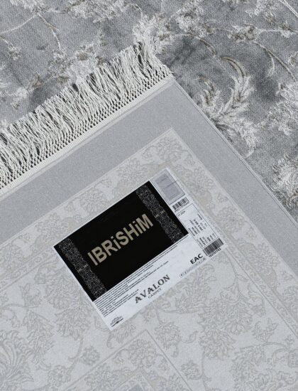 39813A stan CREAM / GREY