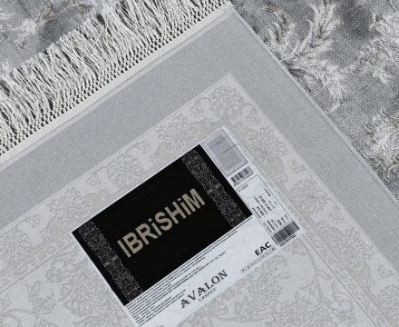 39813A stan CREAM / GREY