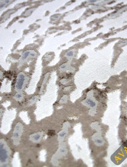 36592A stan L.BEIGE / L.BEIGE