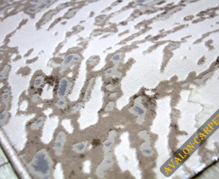 36592A stan L.BEIGE / L.BEIGE