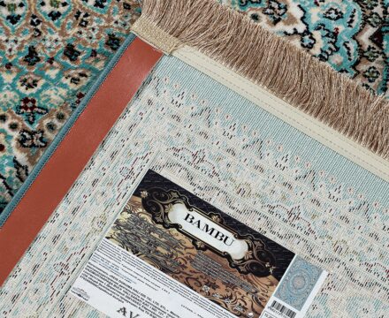 20058A stan TIFFANY / TIFFANY