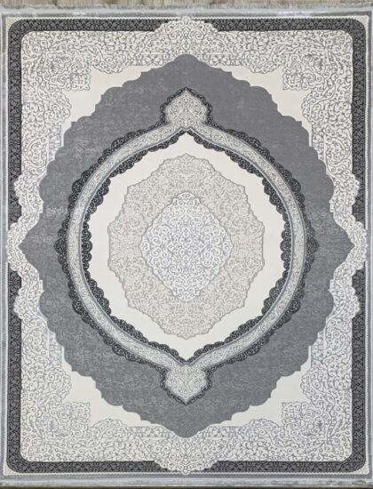 36845A stan L.GREY / L.GREY