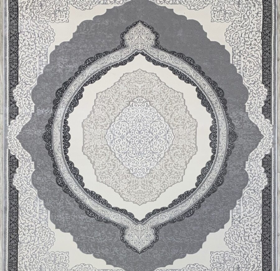 36845A stan L.GREY / L.GREY