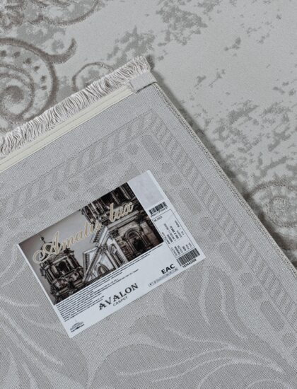 36567A stan L.BEIGE / L.BEIGE