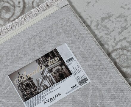 36567A stan L.BEIGE / L.BEIGE