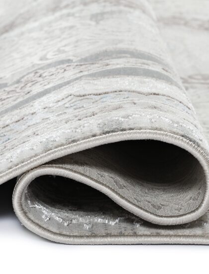 36564A stan L.BEIGE / BLUE