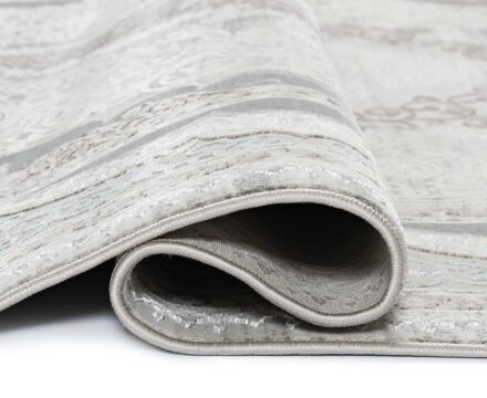 36564A stan L.BEIGE / BLUE