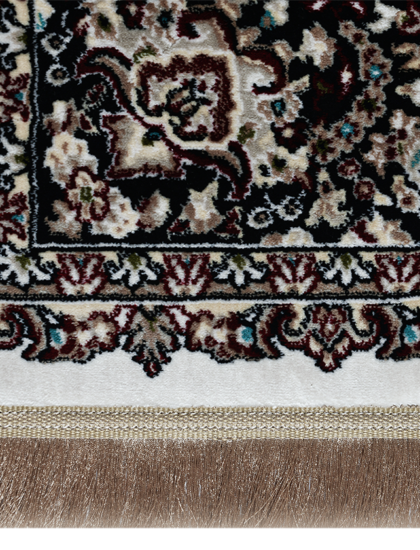 20054A stan CREAM / CREAM