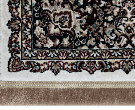 20054A stan CREAM / CREAM