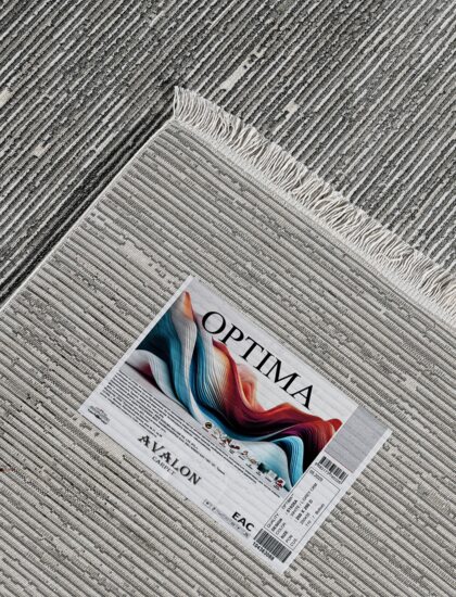 51935A stan WHITE / L.GREY CKM