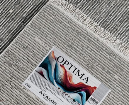 51935A stan WHITE / L.GREY CKM