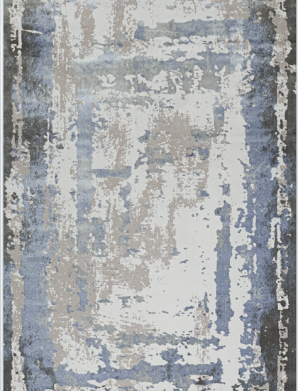 36897J r BLUE / GREY