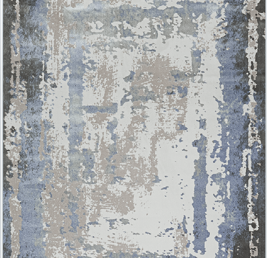 36897J r BLUE / GREY