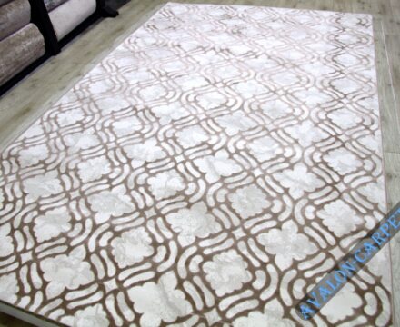 36901J stan D.BEIGE / D.BEIGE