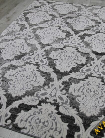 36188X r SILVER / SILVER