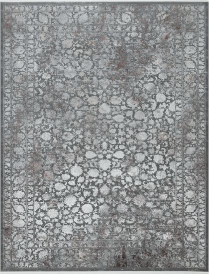 51810B stan L.GREY CKM / CREAM