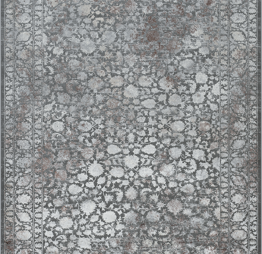 51810B stan L.GREY CKM / CREAM