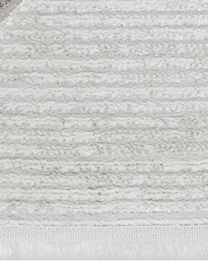 39880A stan BEIGE / CREAM