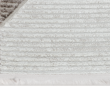 39880A stan BEIGE / CREAM