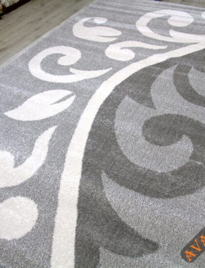 36553Y r SILVER / WHITE