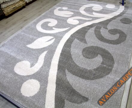 36553Y r SILVER / WHITE