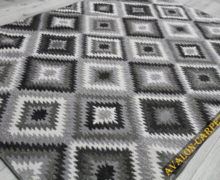 22716X stan SILVER / SILVER