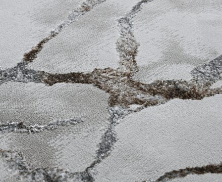 38898A oval BEIGE FLS / BEIGE FL