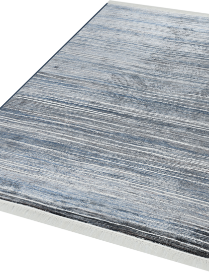 51806B stan BLUE / CREAM CKM