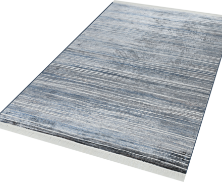 51806B stan BLUE / CREAM CKM