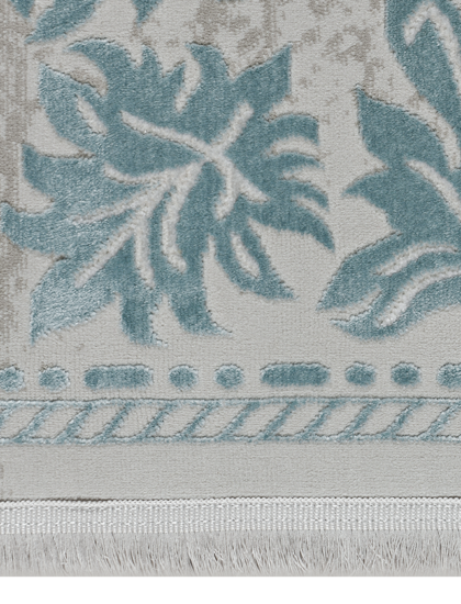 36567A stan BLUE / BLUE