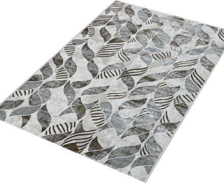 36896A stan BEIGE FLS / BEIGE FL