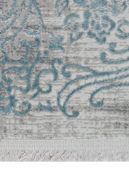 36560A stan BLUE / L.GREY