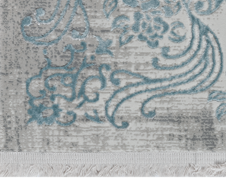 36560A stan BLUE / L.GREY