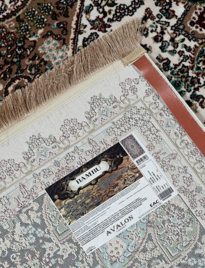 20221B stan CREAM / CREAM