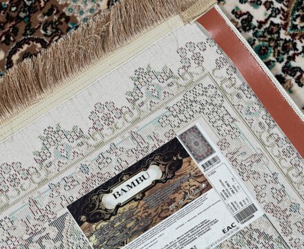 20221B stan CREAM / CREAM