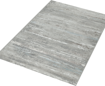 36556A stan L.BEIGE / BLUE