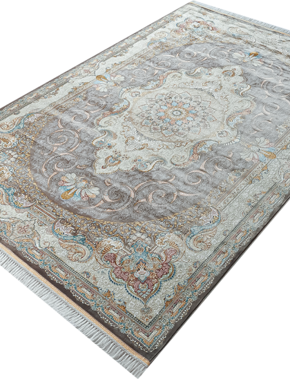 G144 stan MELANJ / P