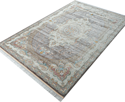 G144 stan MELANJ / P