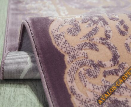 P4204C stan LILA / LILA