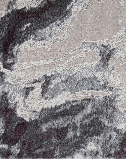 38508A stan GREY / LILA