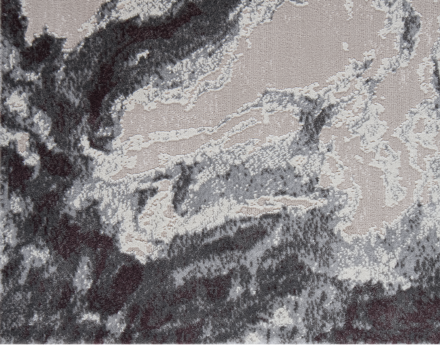 38508A stan GREY / LILA