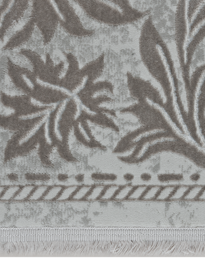 36567A stan L.BEIGE / L.BEIGE