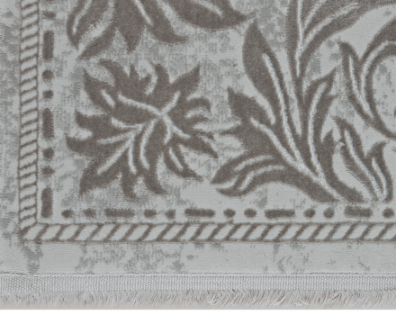 36567A stan L.BEIGE / L.BEIGE