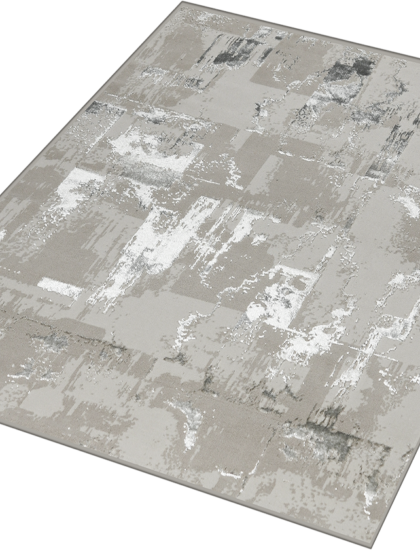 40836A stan CREAM FLS / BEIGE CO