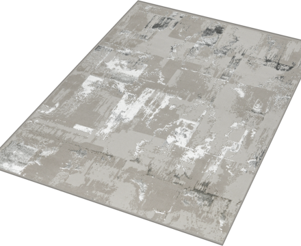 40836A stan CREAM FLS / BEIGE CO