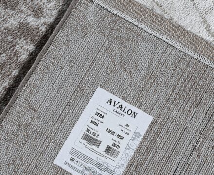 38858A stan D.BEIGE / BEIGE