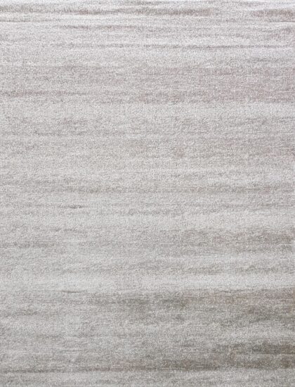 39273Y r BEIGE / BEIGE