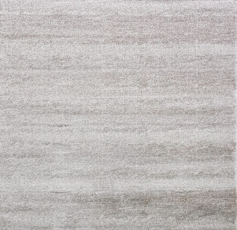 39273Y r BEIGE / BEIGE